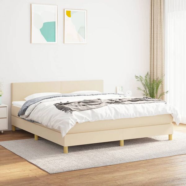 Viser produktbillede 2 af 11