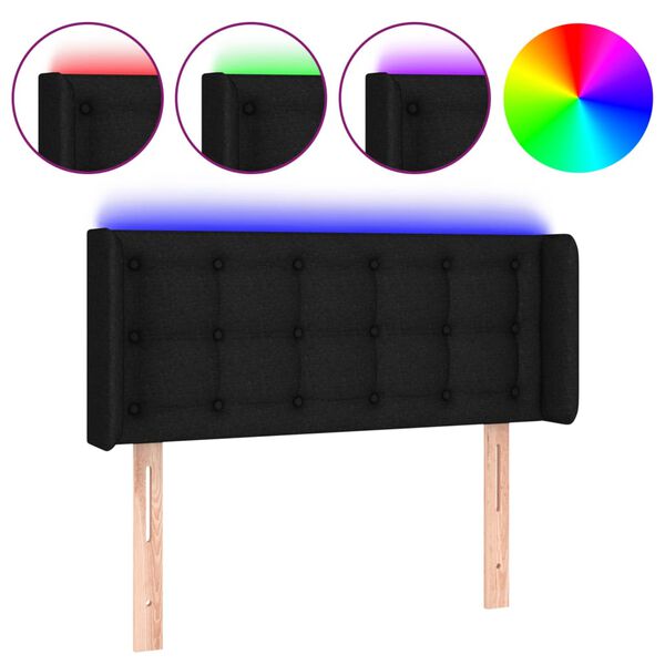 Viser produktbillede 1 af 14