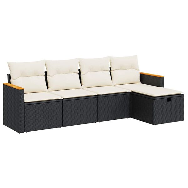 Viser produktbillede 1 af 16