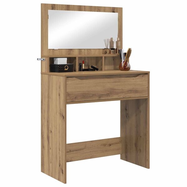 Viser produktbillede 3 af 15