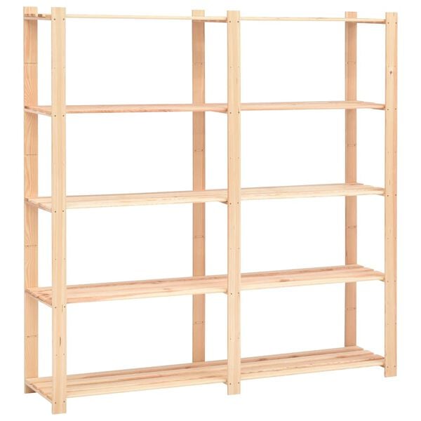 Viser produktbillede 1 af 7
