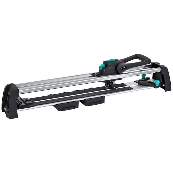 Viser produktbillede 2 af 9