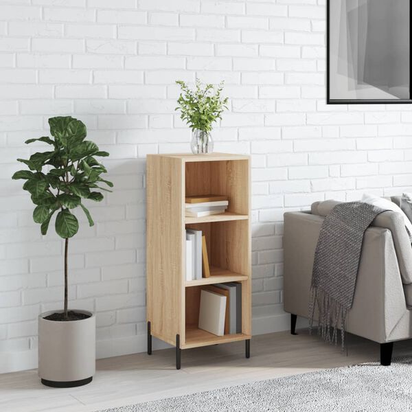 Viser produktbillede 2 af 10
