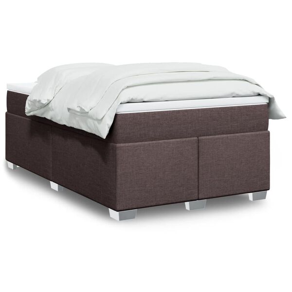 Viser produktbillede 2 af 12