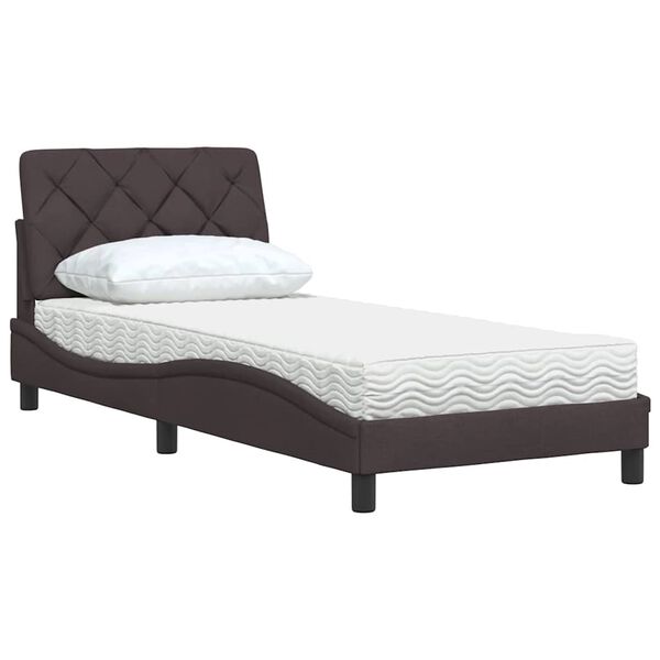 Viser produktbillede 4 af 14