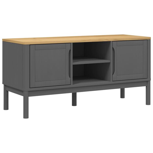Viser produktbillede 1 af 11