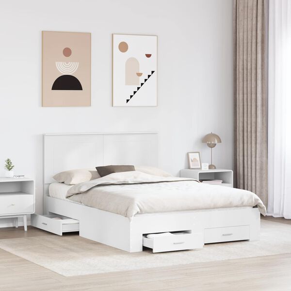 Viser produktbillede 3 af 14