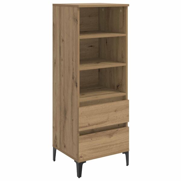Viser produktbillede 1 af 10