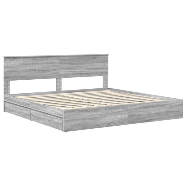 Viser produktbillede 4 af 14