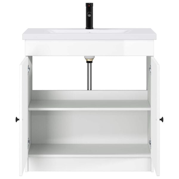 Viser produktbillede 3 af 8