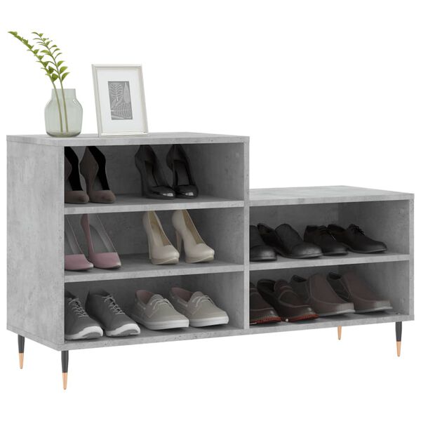 Viser produktbillede 3 af 11