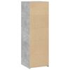 Produktminiaturebillede 6 af 10