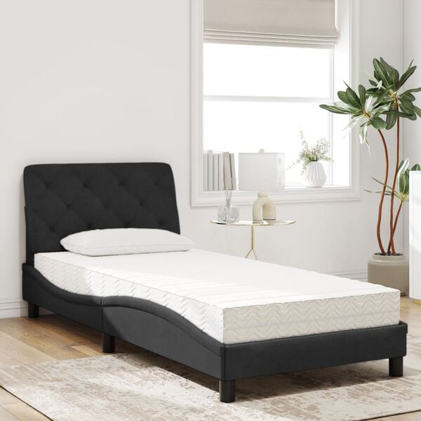 Viser produktbillede 3 af 11
