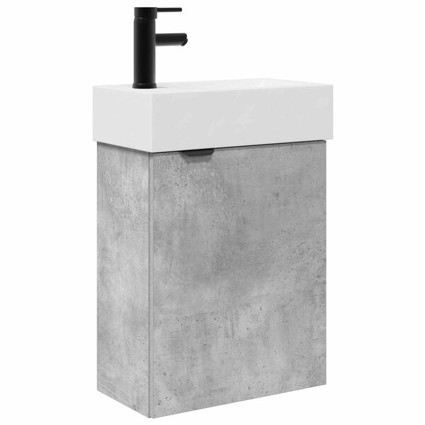 Viser produktbillede 1 af 11