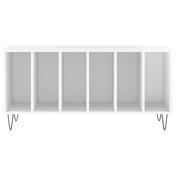 Viser produktbillede 4 af 10