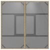 Produktminiaturebillede 8 af 11