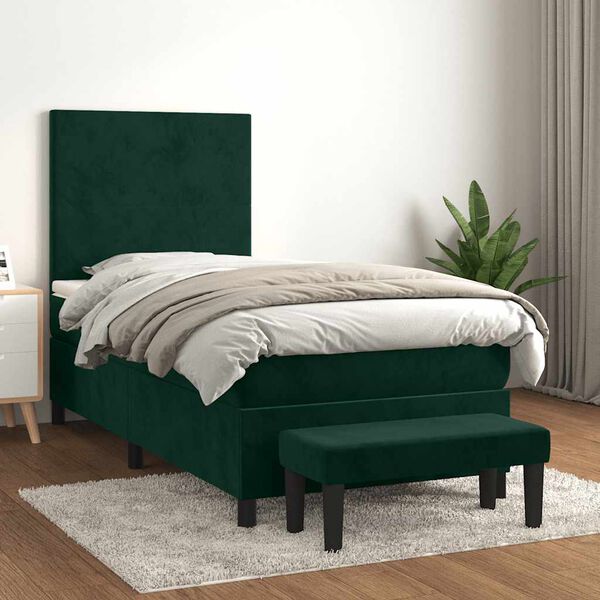 Viser produktbillede 2 af 13