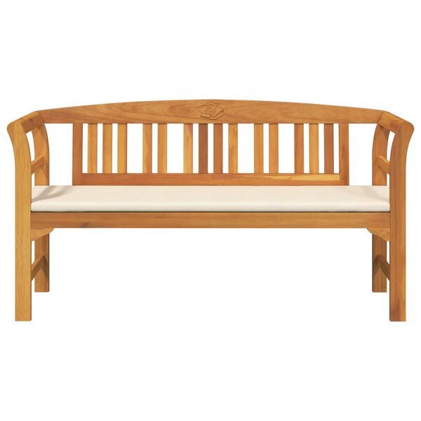 Viser produktbillede 4 af 9