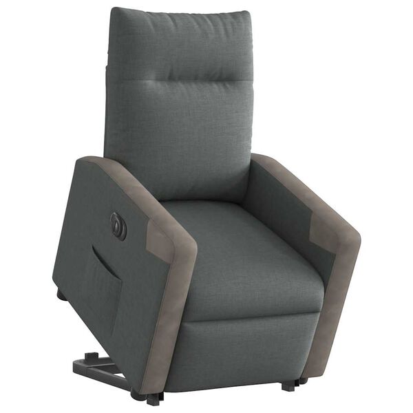 Viser produktbillede 3 af 17