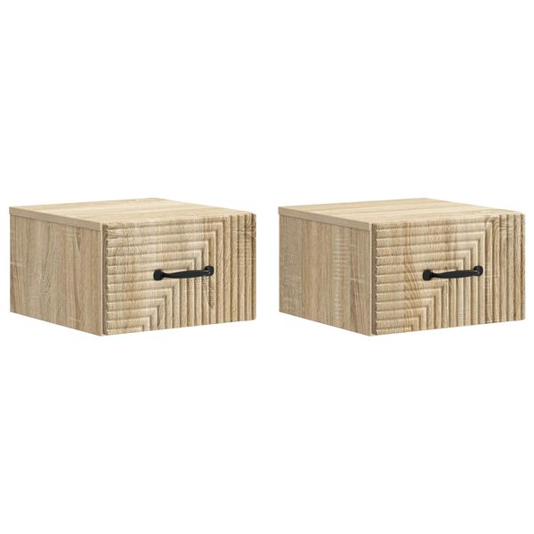 Viser produktbillede 1 af 12