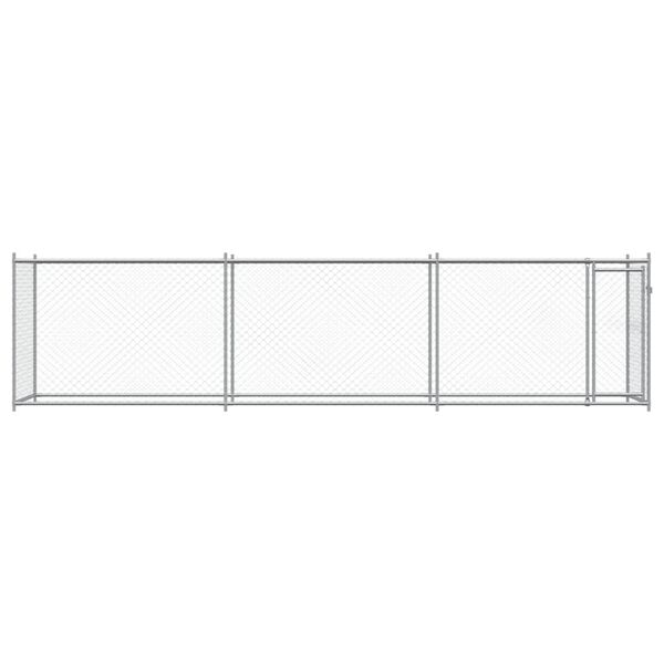 Viser produktbillede 4 af 9