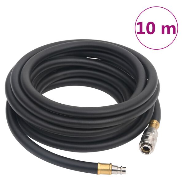 Viser produktbillede 1 af 6
