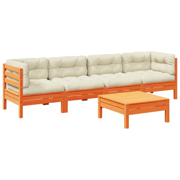 Viser produktbillede 1 af 12