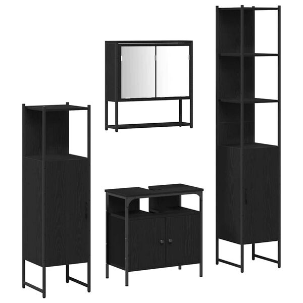 Viser produktbillede 1 af 17