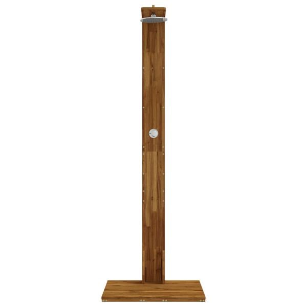 Viser produktbillede 3 af 10