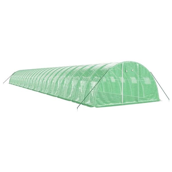 Viser produktbillede 3 af 12
