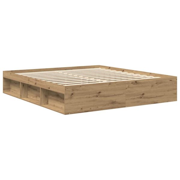 Viser produktbillede 4 af 9
