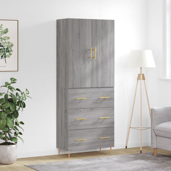 Viser produktbillede 2 af 15