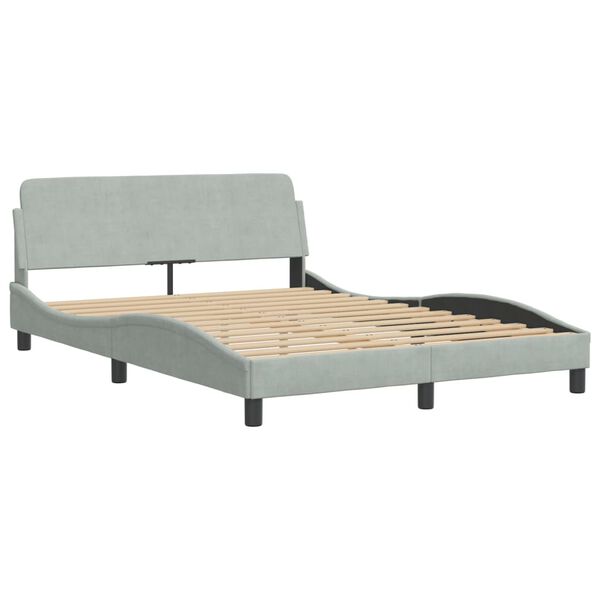 Viser produktbillede 4 af 11