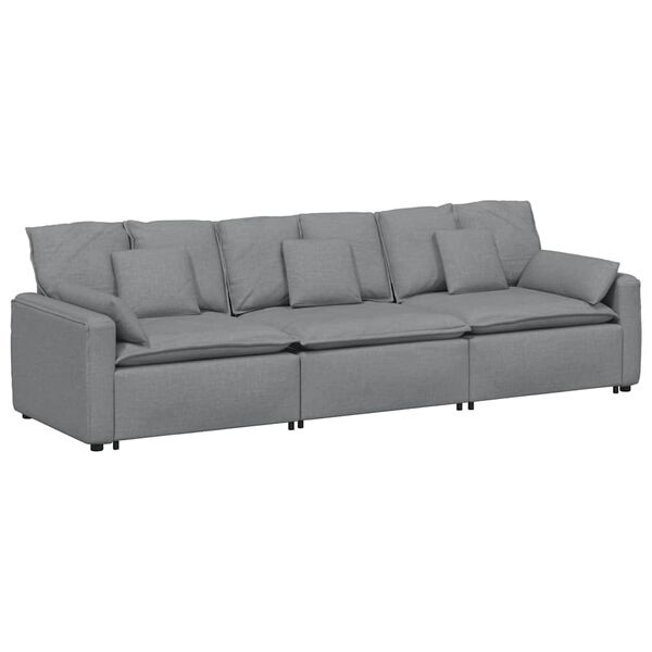 Viser produktbillede 1 af 10
