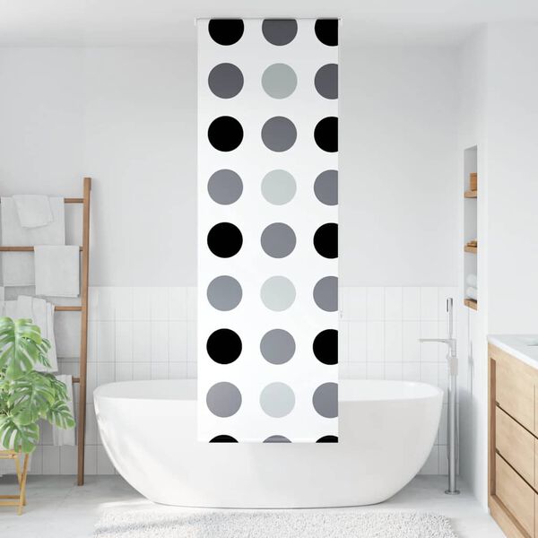 Viser produktbillede 2 af 15