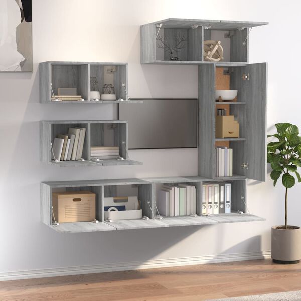 Viser produktbillede 3 af 10