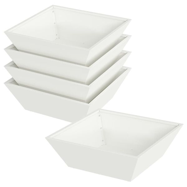 Viser produktbillede 1 af 13