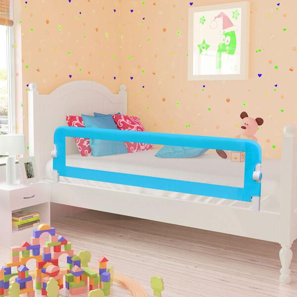 Viser produktbillede 2 af 6