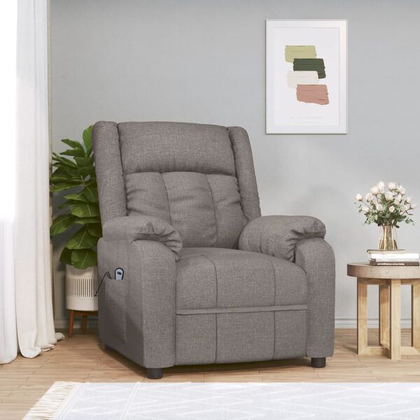 Viser produktbillede 2 af 12