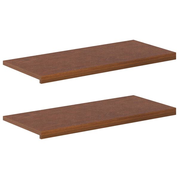 Viser produktbillede 1 af 8