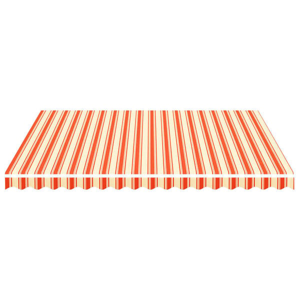 Viser produktbillede 3 af 6
