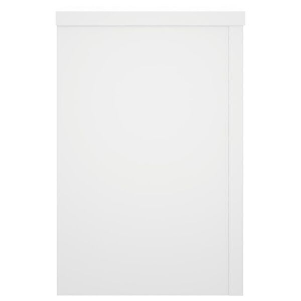 Viser produktbillede 4 af 10