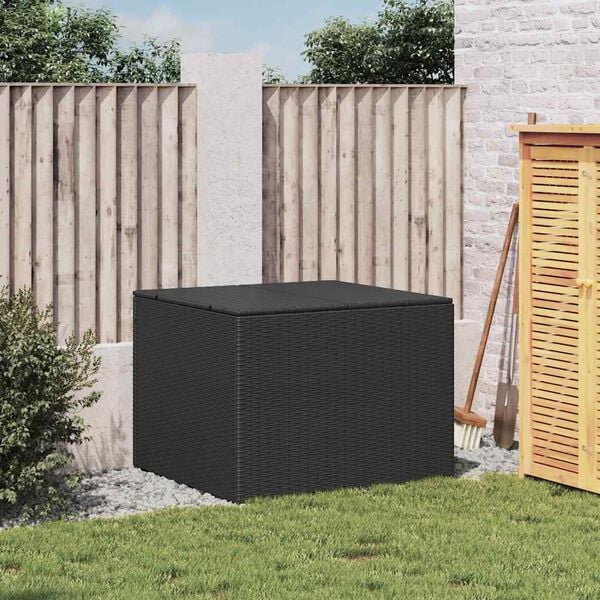 Viser produktbillede 3 af 11