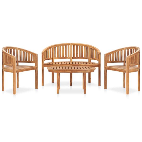 Viser produktbillede 1 af 14