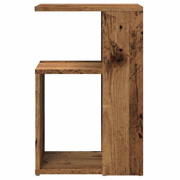Viser produktbillede 4 af 10