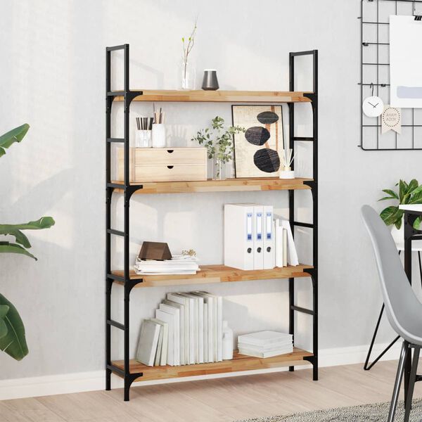 Viser produktbillede 2 af 9