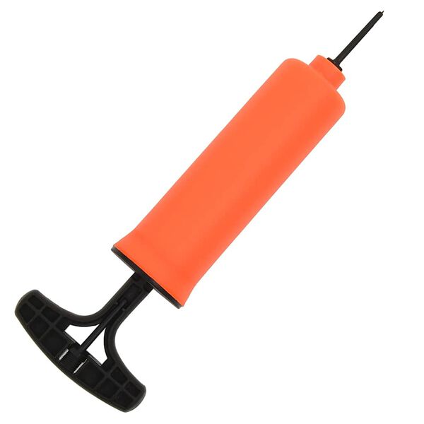 vidaXL basketballs&aelig;t til b&oslash;rn 160 cm justerbart