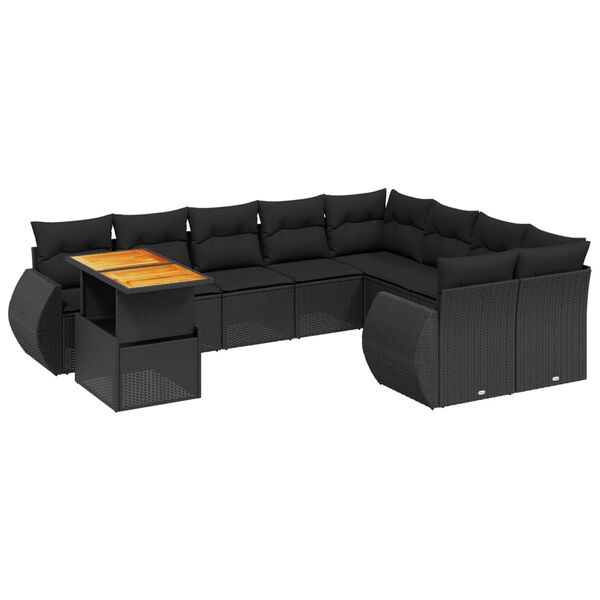 Viser produktbillede 1 af 17