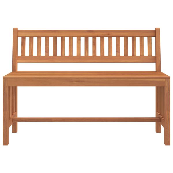 Viser produktbillede 3 af 6