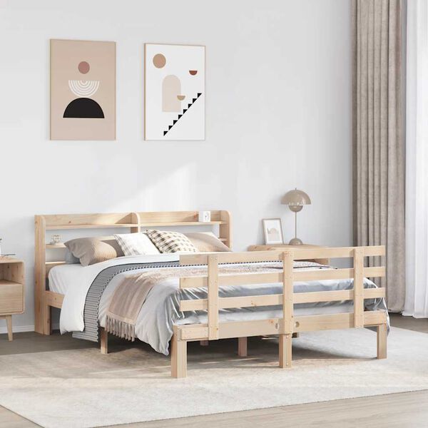 Viser produktbillede 2 af 11